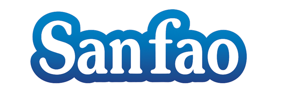 SANFAO